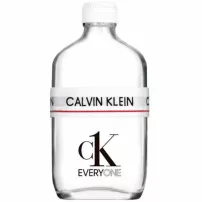 Calvin Klein CK Everyone ��������� ���� (������)
