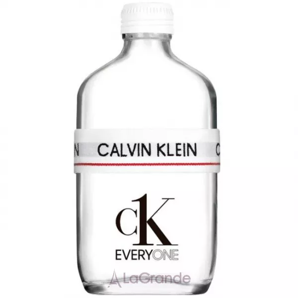 Calvin Klein CK Everyone �������� ���� (������)