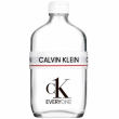 Calvin Klein CK Everyone 100ml