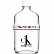 Calvin Klein CK Everyone   ()
