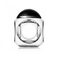 Alfred Dunhill Century ����������� ���� (������)