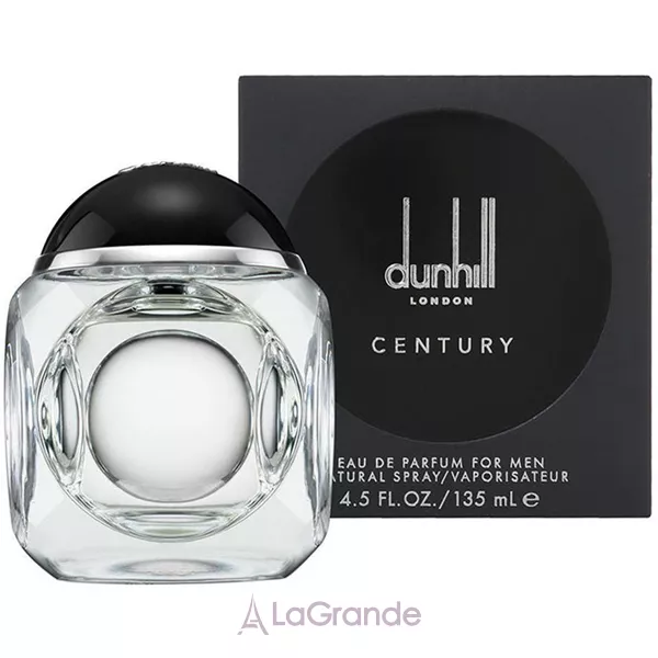 Alfred Dunhill Century ��������������� ���� (������)