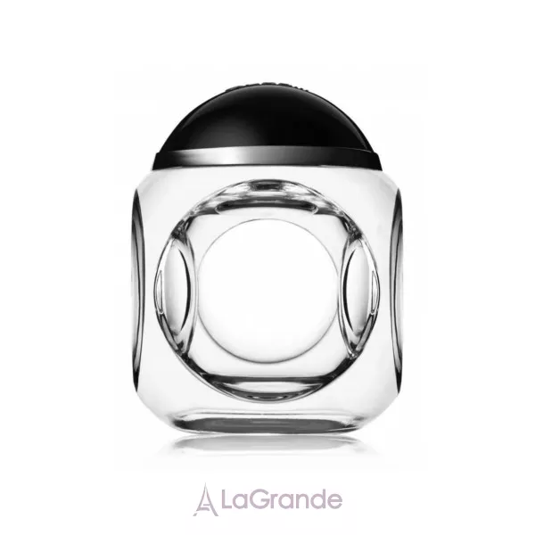 Alfred Dunhill Century ��������������� ���� (������)
