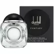Alfred Dunhill Century   ()