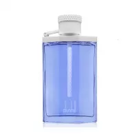 Alfred Dunhill Desire Blue Ocean �������� ���� (������)