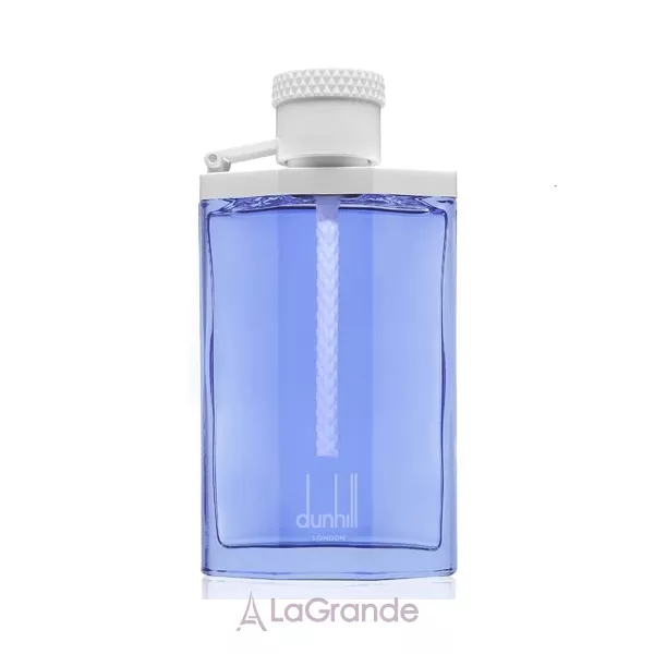Alfred Dunhill Desire Blue Ocean �������� ���� (������)