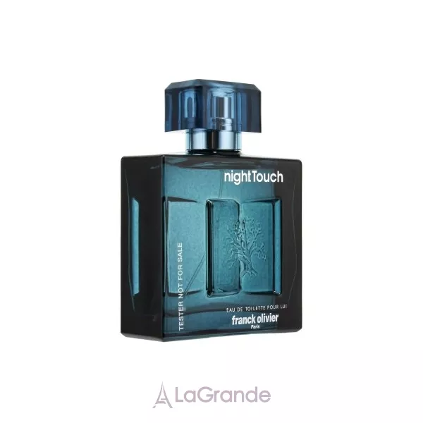 Franck Olivier Night Touch ��������� ���� (������)