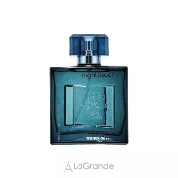 Franck Olivier Night Touch ��������� ���� (������)