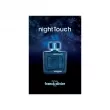 Franck Olivier Night Touch   ()