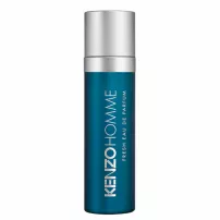 Kenzo Homme Fresh ��������������� ���� (������)