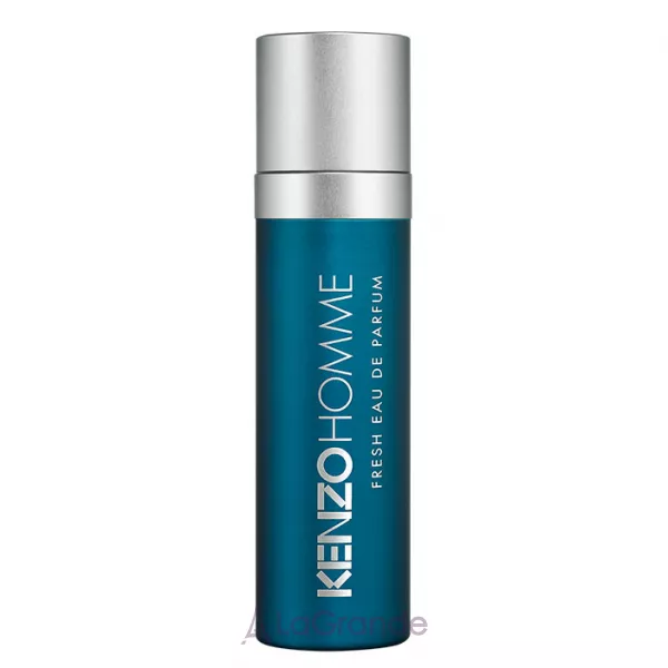 Kenzo Homme Fresh ��������������� ���� (������)