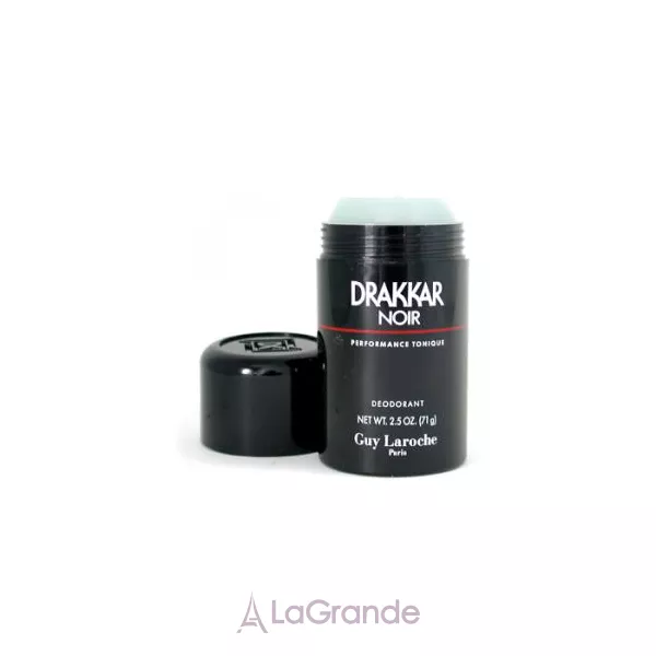 Guy Laroche Drakkar Noir ����� ( ��������� ���� 100 �� + ���� ��� ���� 50 �� + ����������-���� 75 ��)