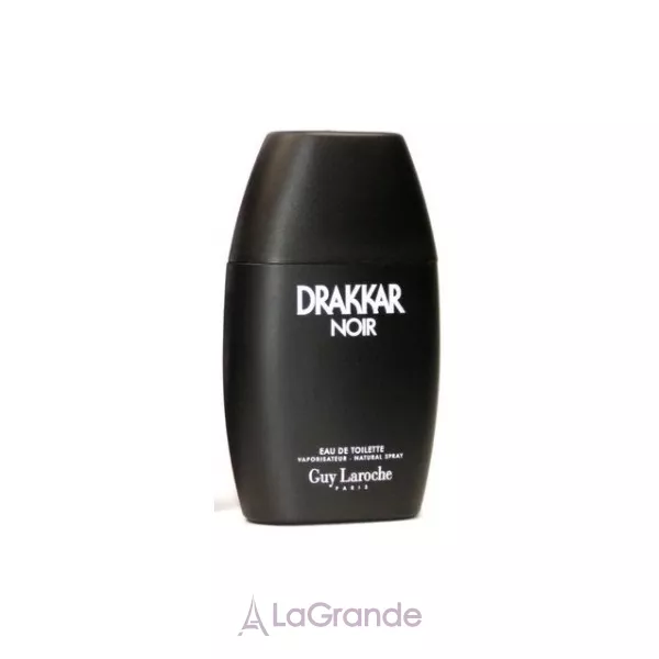 Guy Laroche Drakkar Noir ����� ( ��������� ���� 100 �� + ���� ��� ���� 50 �� + ����������-���� 75 ��)