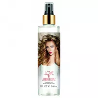 Jennifer Lopez JLove ��������������� ����� ��� ����
