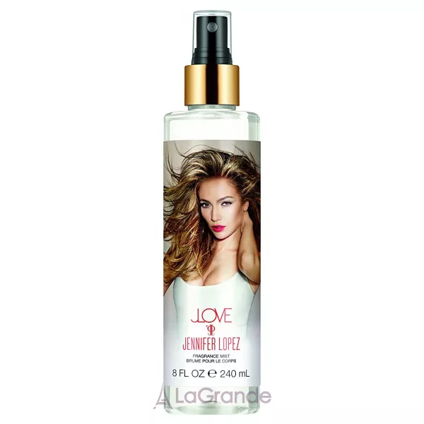 Jennifer Lopez JLove ��������������� ����� ��� ����