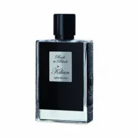 By Kilian Back to Black ��������������� ���� (��� ������)