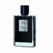 By Kilian Back to Black 50ml