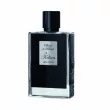 By Kilian Back to Black 50ml