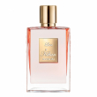 By Kilian Love By Kilian Don`t Be Shy 50ml