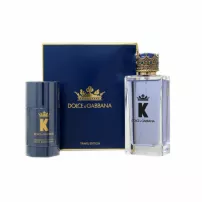 Dolce & Gabbana K by Dolce & Gabbana ����� ( ��������� ���� 100 �� + ���������� - ���� 75 �� )