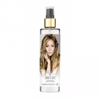 Jennifer Lopez Jlust ��������������� ����� ��� ����