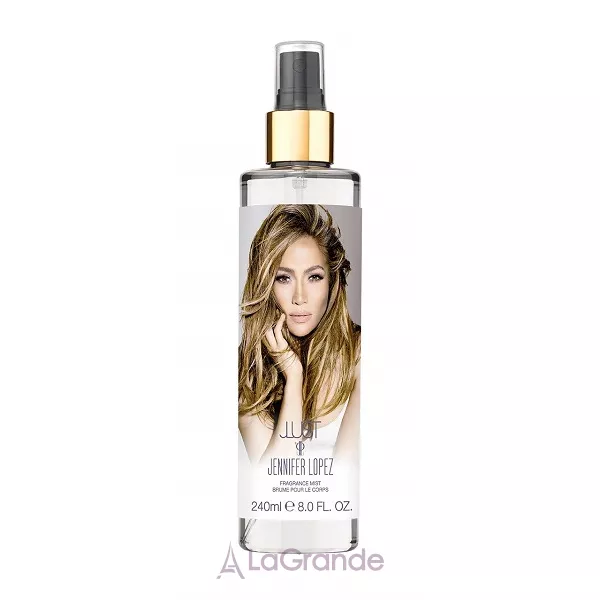 Jennifer Lopez Jlust ��������������� ����� ��� ����