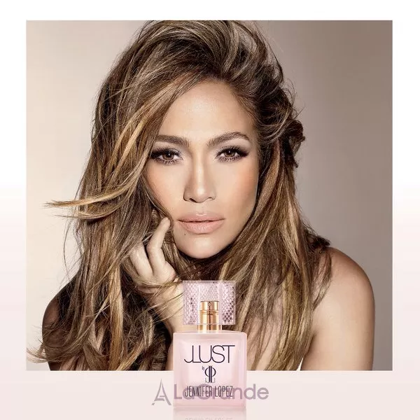 Jennifer Lopez Jlust ��������������� ����� ��� ����