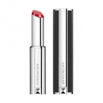 Givenchy Le Rouge Liquide Lipstick г��� ������-����� ��� ���