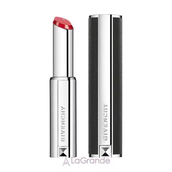 Givenchy Le Rouge Liquide Lipstick г��� ������-����� ��� ���