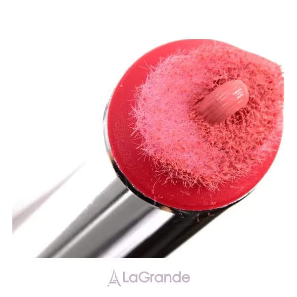 Givenchy Le Rouge Liquide Lipstick г��� ������-����� ��� ���