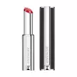 Givenchy Le Rouge Liquide Lipstick  -  