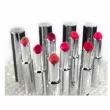 Givenchy Le Rouge Liquide Lipstick  -  