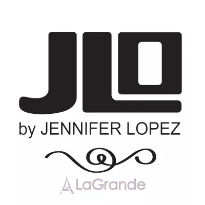 Jennifer Lopez Live Luxe    
