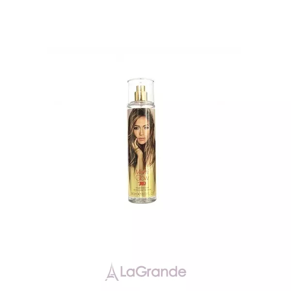 Jennifer Lopez Miami Glow ��������������� ����� ��� ����
