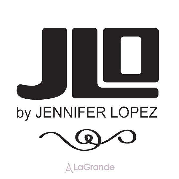 Jennifer Lopez Still ��������������� ����� ��� ����