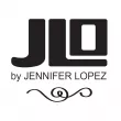Jennifer Lopez Still    