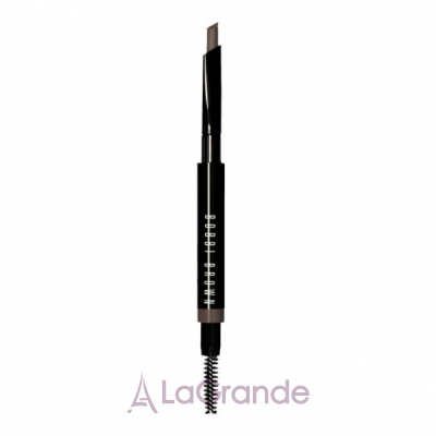 Bobbi Brown Perfectly Defined Long-Wear Brow Pencil   ,  .