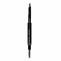 Bobbi Brown Perfectly Defined Long-Wear Brow Pencil ��������������� �������� ��� ������