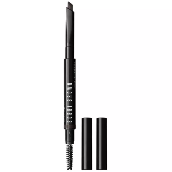 Bobbi Brown Perfectly Defined Long-Wear Brow Pencil ��������������� �������� ��� ������