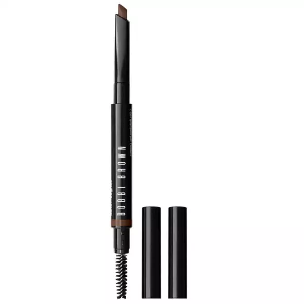 Bobbi Brown Perfectly Defined Long-Wear Brow Pencil ��������������� �������� ��� ������
