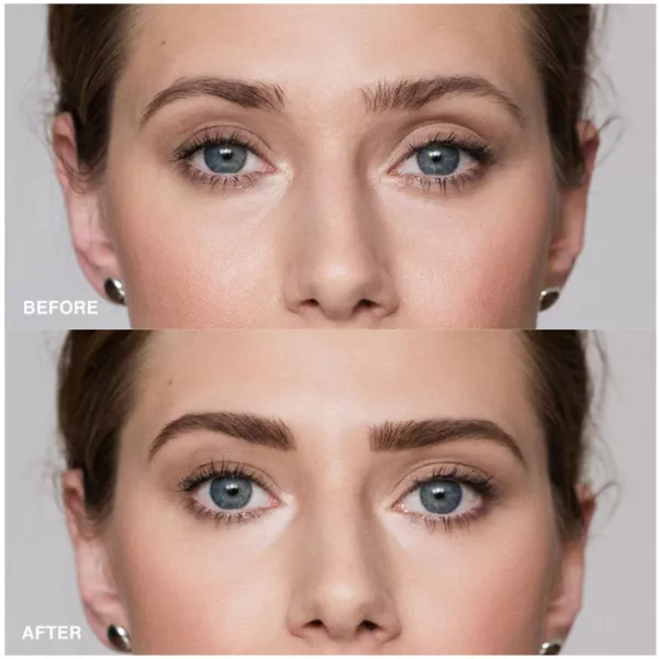 Bobbi Brown Perfectly Defined Long-Wear Brow Pencil ��������������� �������� ��� ������