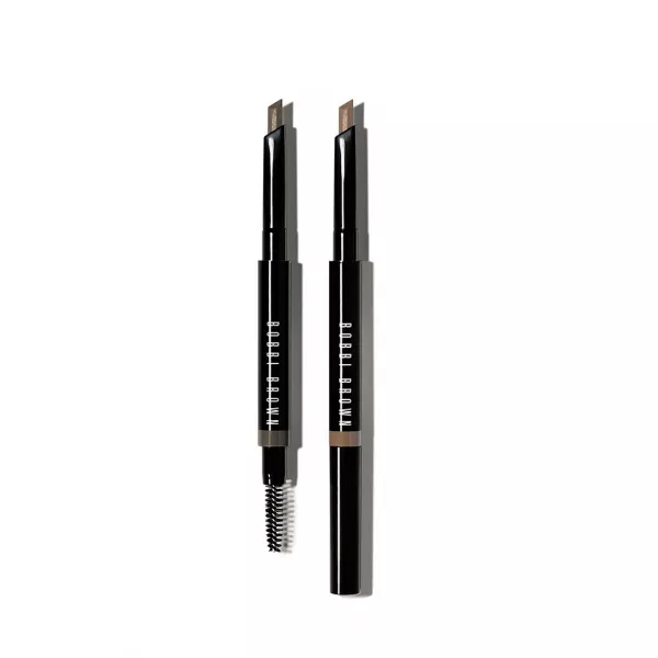Bobbi Brown Perfectly Defined Long-Wear Brow Pencil ��������������� �������� ��� ������