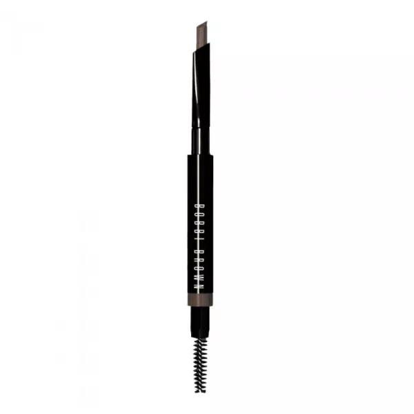Bobbi Brown Perfectly Defined Long-Wear Brow Pencil ��������������� �������� ��� ������
