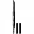 Bobbi Brown Perfectly Defined Long-Wear Brow Pencil    