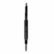 Bobbi Brown Perfectly Defined Long-Wear Brow Pencil    
