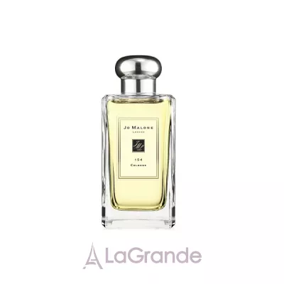 Jo Malone 154 Cologne  ()