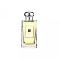 Jo Malone 154 Cologne �������� (������)