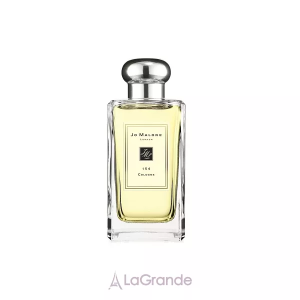 Jo Malone 154 Cologne �������� (������)