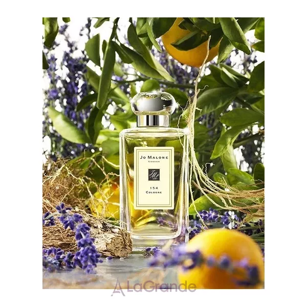 Jo Malone 154 Cologne �������� (������)
