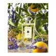 Jo Malone 154 Cologne  ()